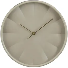 zegar-scienny-tikki-szary-sr-30cm-mica