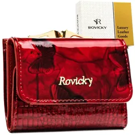 maly-czerwony-portfel-damski-ze-skory-naturalnej-z-systemem-rfid-rovicky