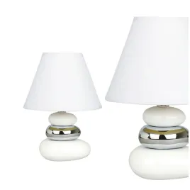 elegancka-stylowa-lampa-stolowa-do-salonu-i-sypialni-salem-rabalux