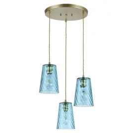 elegancka-stylowa-lampa-wiszaca-do-salonu-i-jadalni-azurine-rabalux
