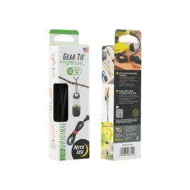nite-ize-gear-tie-12-pro-pack-czarny-12pack