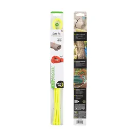 nite-ize-elastyczne-troki-gear-tie-32-dwupak