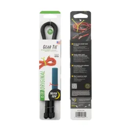 nite-ize-elastyczne-troki-gear-tie-18-dwupak
