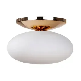 nowoczesna-lampa-sufitowa-do-salonu-i-jadalni-elegancka-i-stylowa