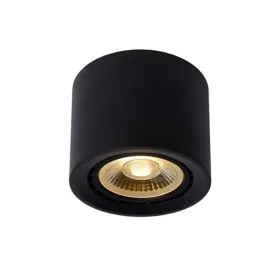 nowoczesny-plafon-spot-do-salonu-i-kuchni-elegancki-lucide-premium