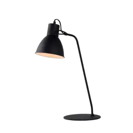 nowoczesna-lampa-biurkowa-do-salonu-i-biura-elegancka-i-stylowa
