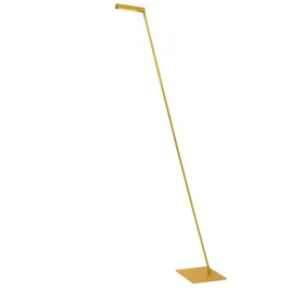 nowoczesna-lampa-podlogowa-do-salonu-elegancka-i-stylowa-premium