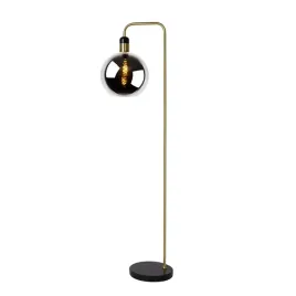 nowoczesna-lampa-podlogowa-do-salonu-elegancka-i-stylowa-lucide