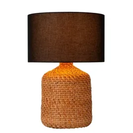 elegancka-lampa-stolowa-do-salonu-i-sypialni-stylowa-nowoczesna
