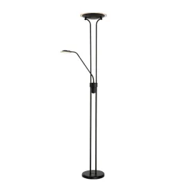 nowoczesna-lampa-podlogowa-do-salonu-elegancka-stylowa-czarna