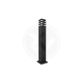 nowoczesna-lampa-zewnetrzna-ogrodowa-slupek-malibu-do-ogrodu