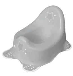 keeeper-adam-stars-nocnik-antyposlizgowy-kosmiczny-szary