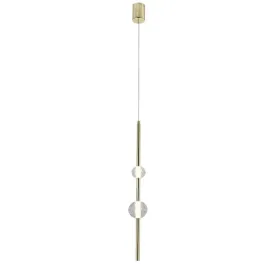 elegancka-lampa-wiszaca-do-salonu-i-jadalni-nowoczesna-zlota
