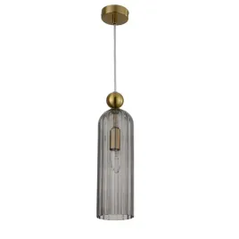 elegancka-lampa-wiszaca-do-salonu-piega-smoked-light-prestige