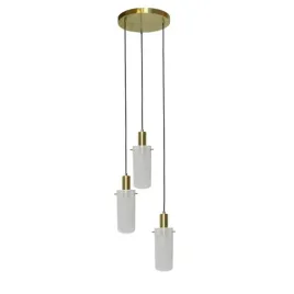 nowoczesna-lampa-wiszaca-do-salonu-i-jadalni-biala-i-stylowa