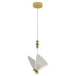 elegancka-lampa-wiszaca-do-salonu-i-jadalni-z-delikatnym-wzorem