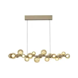 nowoczesna-stylowa-lampa-wiszaca-do-salonu-i-jadalni-paul-neuhaus