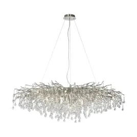 elegancka-stylowa-lampa-wiszaca-sufitowa-do-salonu-paul-neuhaus