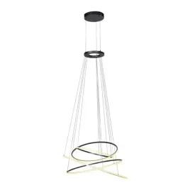 elegancka-lampa-wiszaca-sufitowa-do-salonu-kuchni-i-jadalni