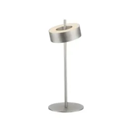 nowoczesna-stylowa-lampa-biurkowa-paul-neuhaus-do-salonu-i-biura