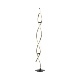 elegancka-lampa-podlogowa-do-salonu-nowoczesna-paul-neuhaus-czarna