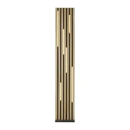 nowoczesna-lampa-podlogowa-do-salonu-paul-neuhaus-elegancka