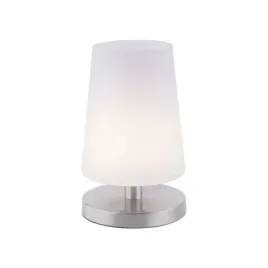elegancka-lampa-biurkowa-do-biura-i-salonu-stylowa-paul-neuhaus