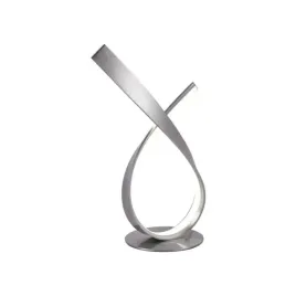 elegancka-lampa-biurkowa-do-gabinetu-i-salonu-styl-nowoczesny