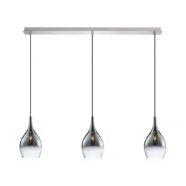 elegancka-stylowa-lampa-wiszaca-do-salonu-i-jadalni-paul-neuhaus