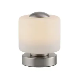 stylowa-nowoczesna-lampa-biurkowa-do-salonu-paul-neuhaus-bota