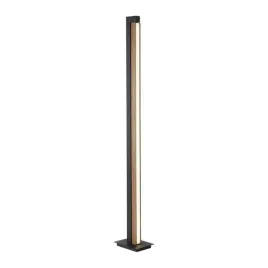nowoczesna-lampa-podlogowa-do-salonu-pure-lines-paul-neuhaus