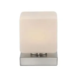 elegancka-lampa-biurkowa-do-gabinetu-i-salonu-stylowa-nowoczesna