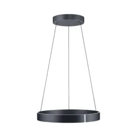 nowoczesna-elegancka-lampa-wiszaca-sufitowa-do-salonu-i-jadalni