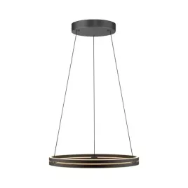 elegancka-nowoczesna-lampa-wiszaca-do-salonu-i-jadalni-paul-neuhaus