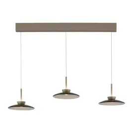 elegancka-lampa-wiszaca-do-salonu-i-jadalni-nowoczesna-stylowa