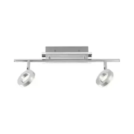 nowoczesny-plafon-sufitowy-do-lazienki-i-salonu-elegancki-design