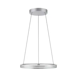 stylowa-nowoczesna-lampa-wiszaca-do-salonu-i-jadalni-paul-neuhaus