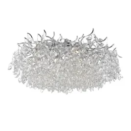 nowoczesna-stylowa-lampa-sufitowa-do-salonu-paul-neuhaus-ricicle