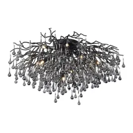 elegancka-nowoczesna-lampa-wiszaca-sufitowa-do-salonu-i-jadalni