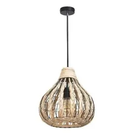 elegancka-nowoczesna-lampa-wiszaca-sufitowa-do-salonu-i-jadalni