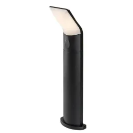 nowoczesna-elegancka-lampa-ogrodowa-slupek-do-ogrodu-i-na-taras