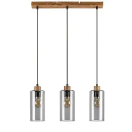 nowoczesna-stylowa-lampa-wiszaca-do-salonu-z-trzema-kloszami-tanno