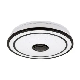 nowoczesny-plafon-sufitowy-smart-z-bluetooth-do-salonu-i-sypialni