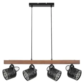 stylowa-nowoczesna-lampa-wiszaca-spot-do-salonu-i-kuchni-rabalux
