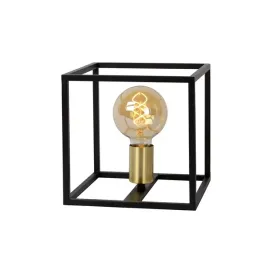 elegancka-lampa-stolowa-do-salonu-stylowa-dekoracja-wnetrza