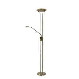 lampa-podlogowa-do-salonu-elegancka-nowoczesna-czarna-lucide