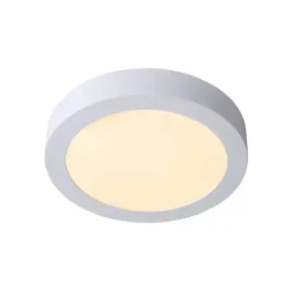 nowoczesny-plafon-sufitowy-do-lazienki-elegancki-i-stylowy-design
