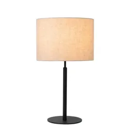 stylowa-elegancka-lampa-stolowa-maya-do-salonu-i-sypialni-lucide