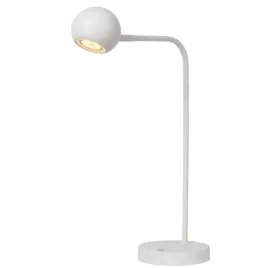 nowoczesna-bezprzewodowa-stylowa-lampa-biurkowa-do-salonu-lucide
