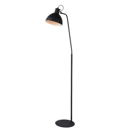 stylowa-lampa-podlogowa-do-salonu-elegancka-i-nowoczesna-lucide